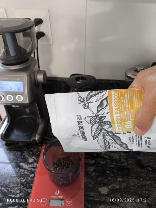 Image #1 from Nelio Reis