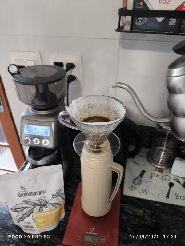 Image #2 from Nelio Reis