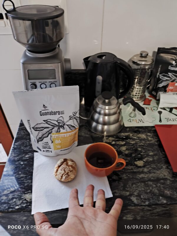 Image #3 from Nelio Reis