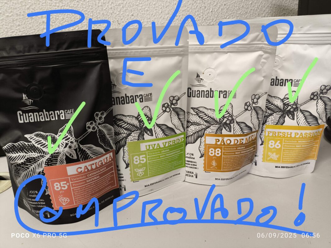 Image #1 from Nelio Reis