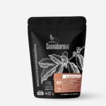 Café Guanabara Especial Nanolote Catiguá - 250g - Sul de Minas - 100% Arábica