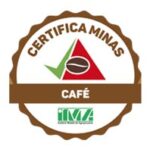 Certifica Minas Sustentabilidade