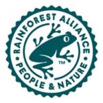 Rainforest Alliance