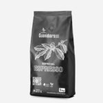 Café Guanabara Especial Espresso - 1kg