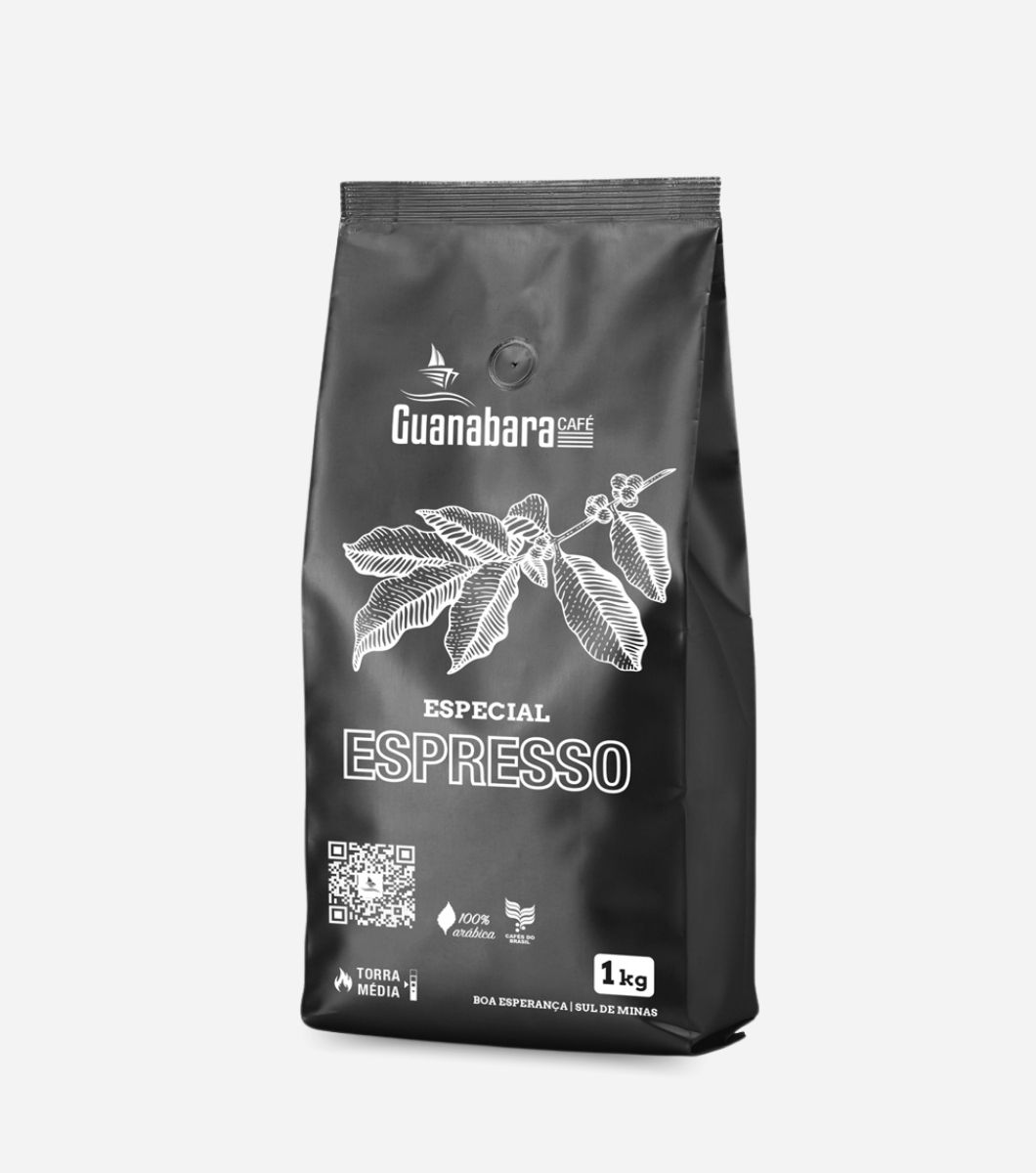 15359021682-produtos-do-site-1060-x-1200-px-jpg-74-2.jpg Café Guanabara Especial Espresso - 1kg - Imagem 1