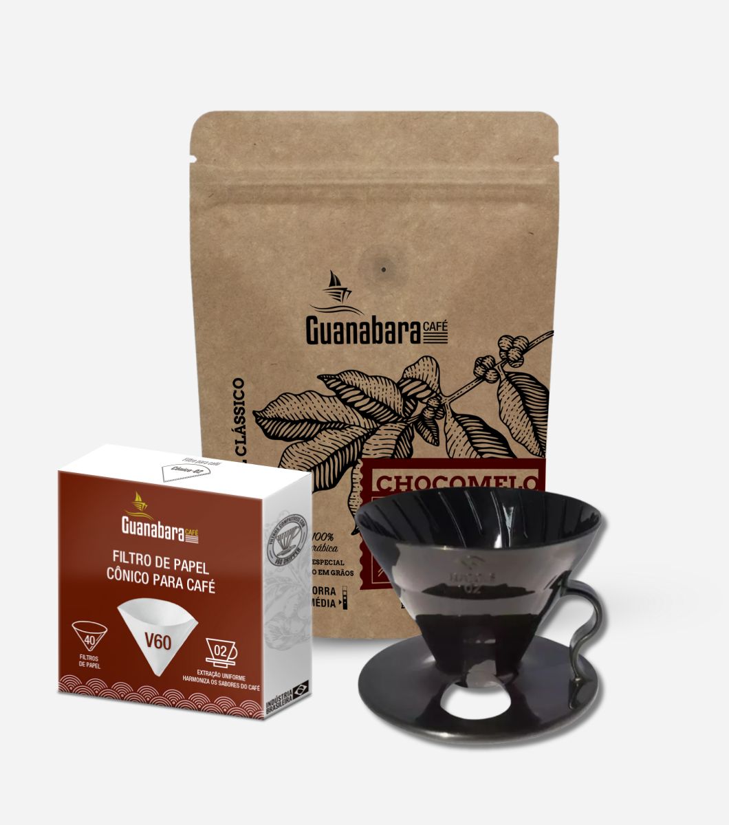 Produtos do site (1060 x 1200 px) (75) Kit Cuplovers Iniciantes Guanabara Café - Imagem 1