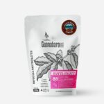 Café Guanabara Especial Microlote Tutti-Frutti - 250 gramas - Sul de Minas - 100%Arábica