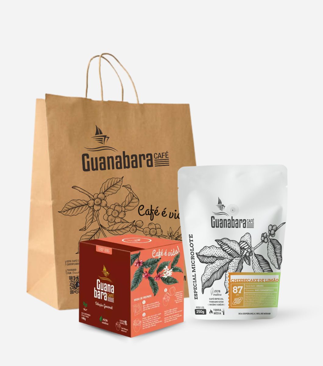 Produtos do site (1060 x 1200 px) - 2025-07-17T104807.091 (1) Kit Presenteie um Cuplover Guanabara Café - Imagem 1