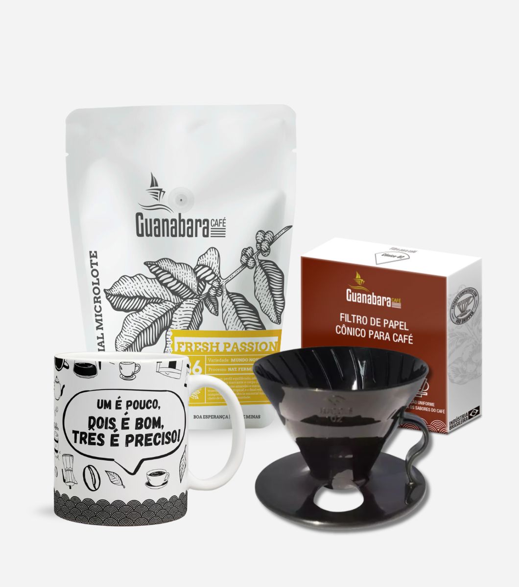 Produtos do site (1060 x 1200 px) (87) (1) Kit Cuplover Master Guanabara Café - Imagem 1