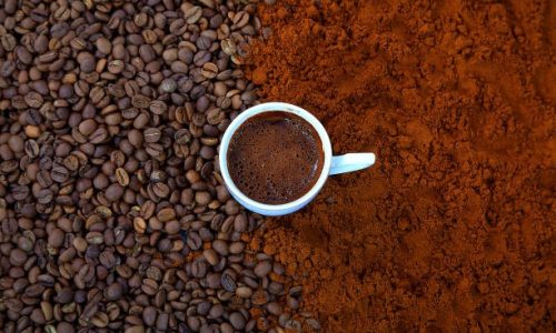 WhatsApp Image 2024-09-11 at 17.52.55